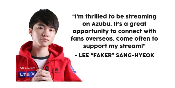 即便在竞争 即便在竞争