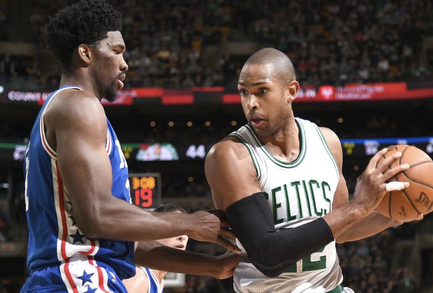 以及对未来 以及对未来