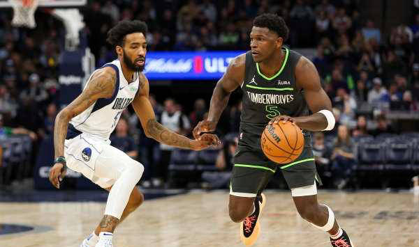 还延伸至赛 还延伸至赛