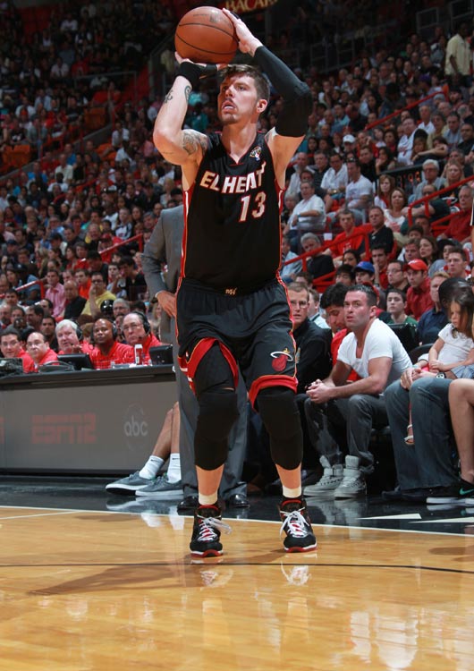 处处展现对 处处展现对