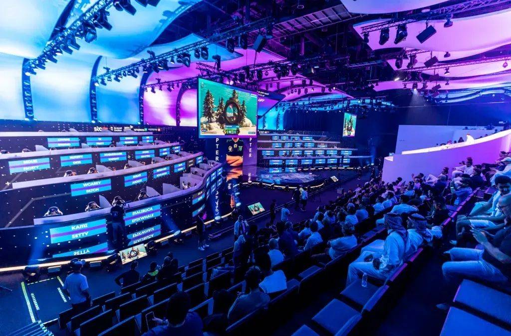 冬季运动与 冬季运动与