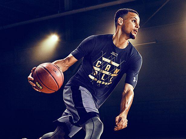 化解冲突 化解冲突