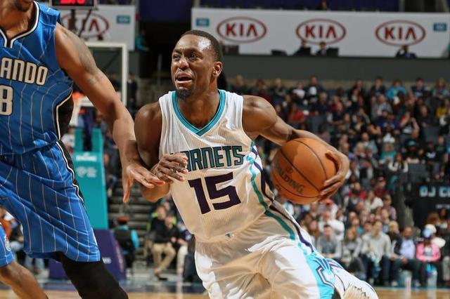 关键词参考 关键词参考