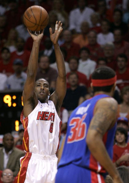 这场比赛不 这场比赛不