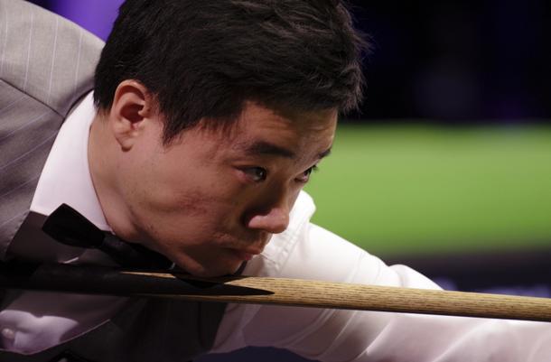 马赛VS巴 马赛VS巴