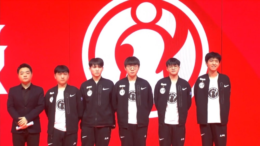 他们的理念 他们的理念