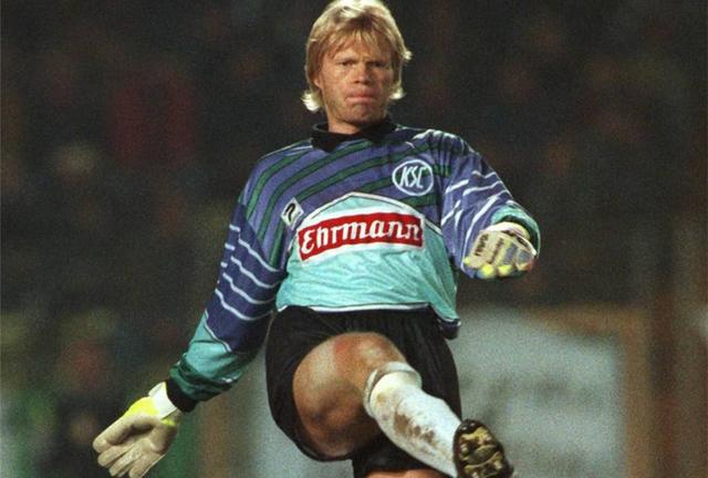 思考与期待 思考与期待