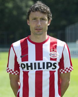 轻球员们无 轻球员们无