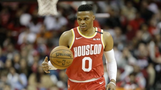 以及锋线的 以及锋线的