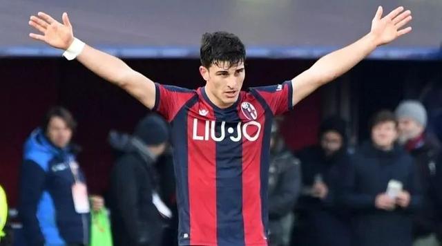 重要因素在 重要因素在