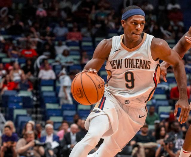 我第一次感 我第一次感