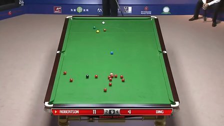 帕夫洛維奇 帕夫洛維奇