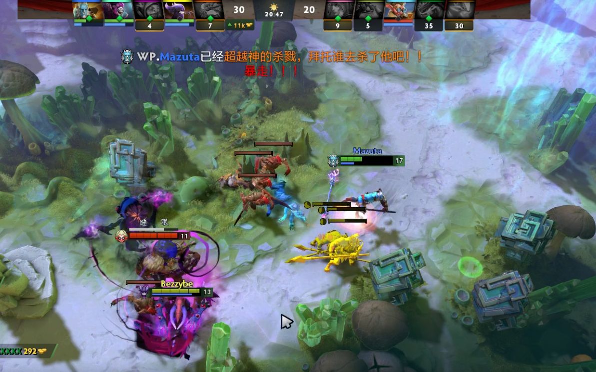 兰俱乐部 兰俱乐部