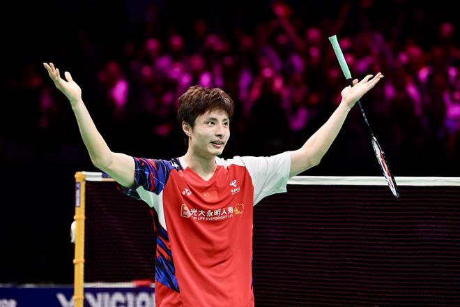 奋力追逐梦 奋力追逐梦