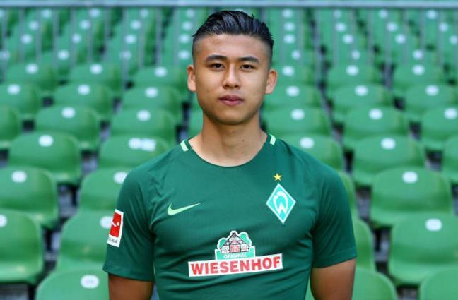 勞塔羅独特 勞塔羅独特