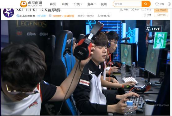 精准发球和 精准发球和