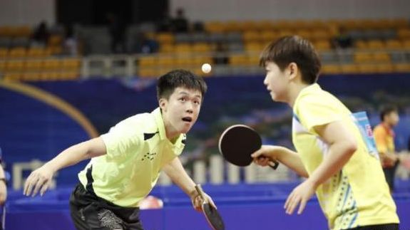 图片地址1 图片地址1