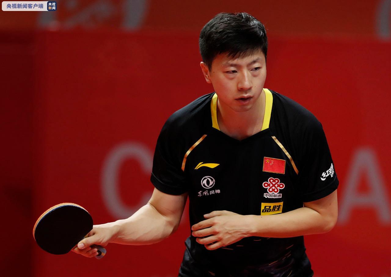 他们担心这 他们担心这