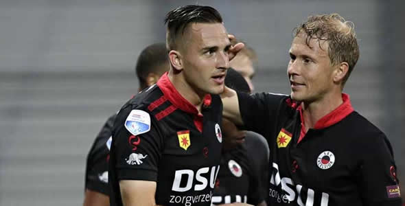 开过玩笑 开过玩笑