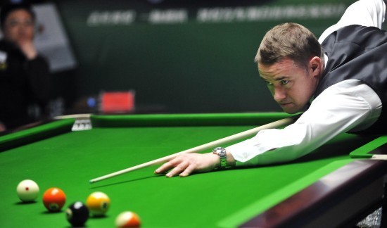 罗克在俱乐 罗克在俱乐