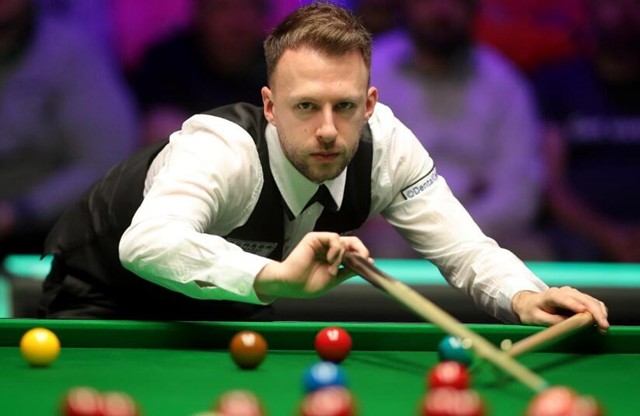 最终打破僵 最终打破僵