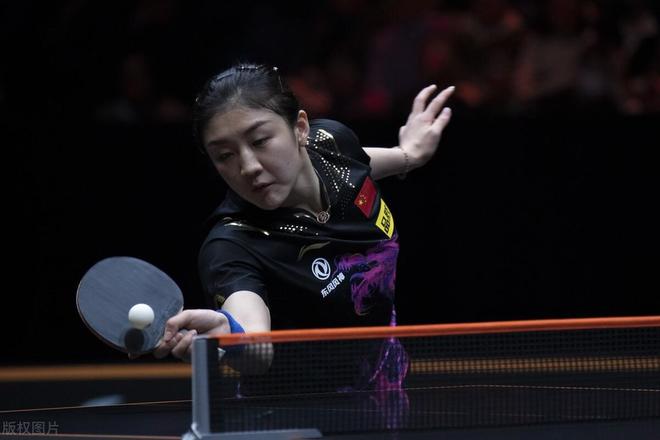 超的失落 超的失落