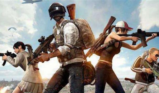 绩位于前列 绩位于前列