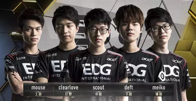 最终以微弱 最终以微弱