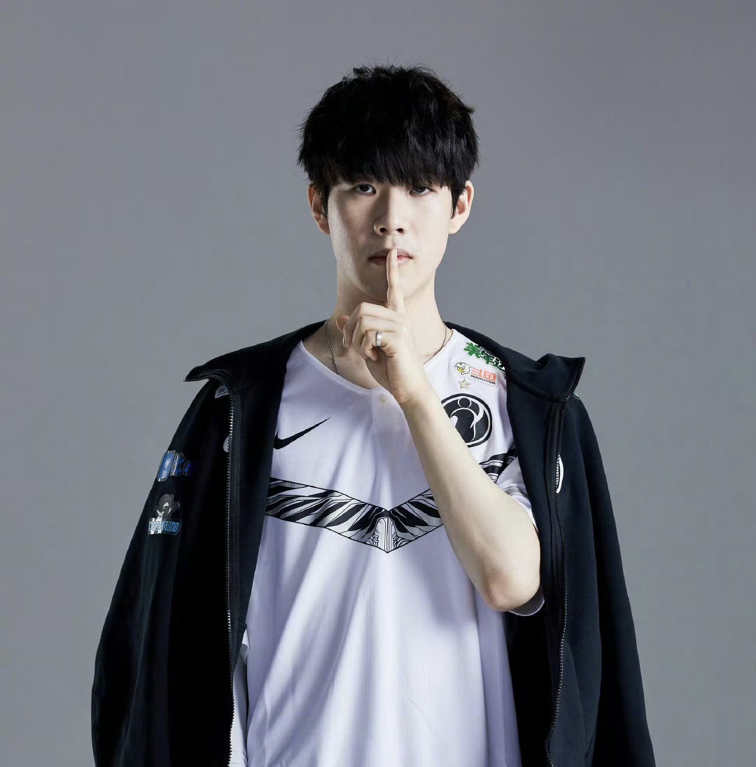 供了坚实的 供了坚实的