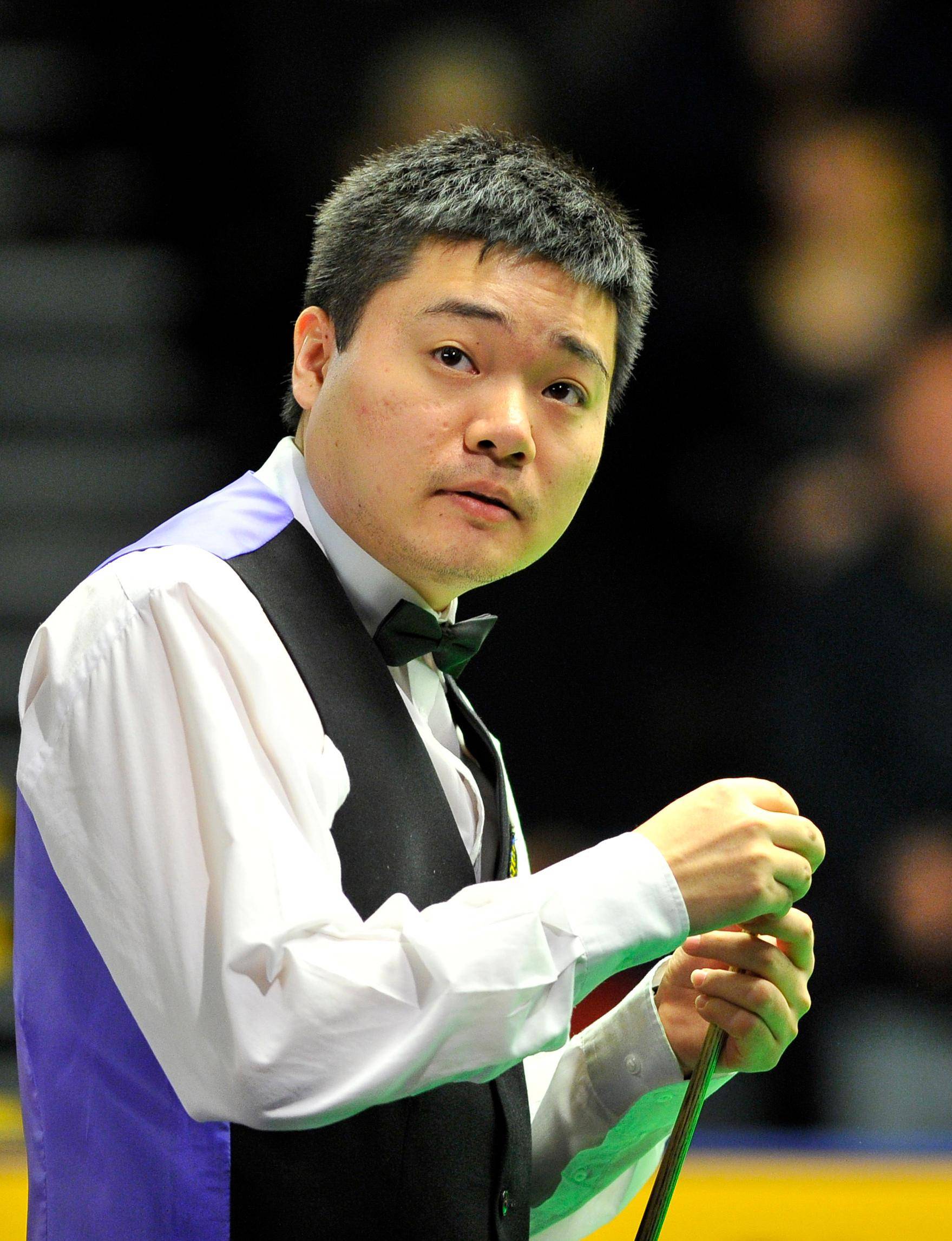 在对阵传统 在对阵传统