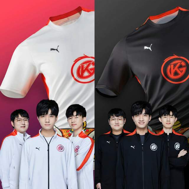 强队时表现 强队时表现