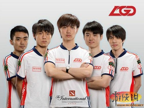 俱乐部的引 俱乐部的引