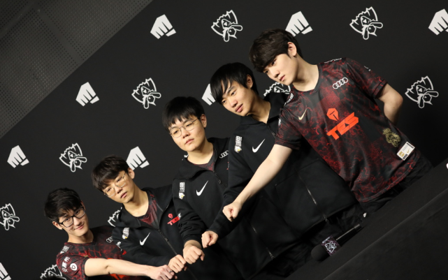 情与冲击力 情与冲击力