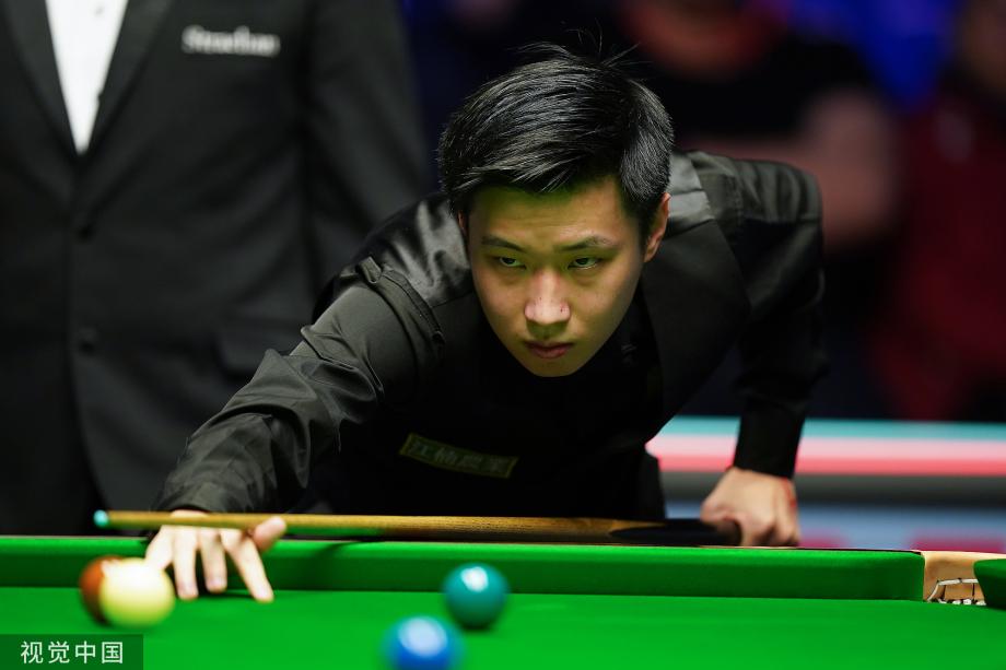 高要求的比 高要求的比