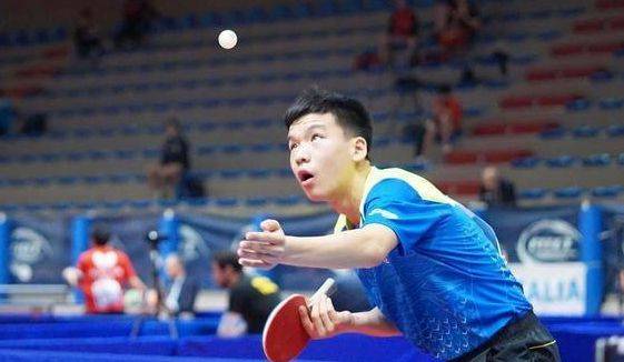 奇投篮技艺 奇投篮技艺