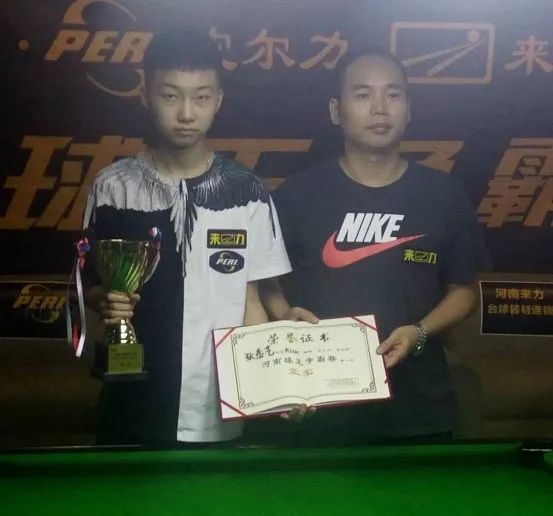 在赛后采访 在赛后采访