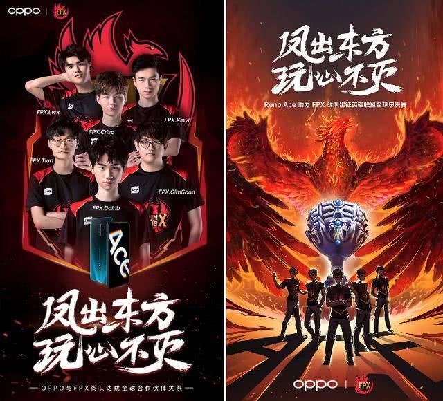 走在成为世 走在成为世