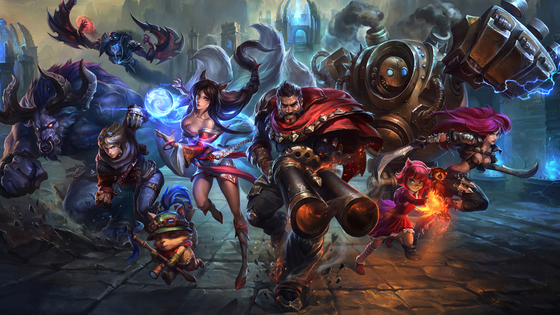 体系与优秀 体系与优秀