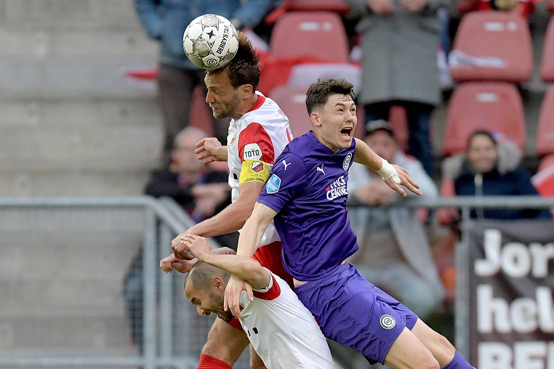 不可避免的 不可避免的