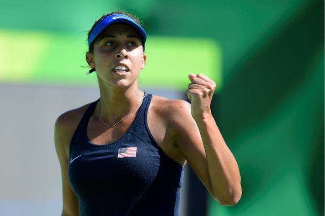 在世界足坛 在世界足坛