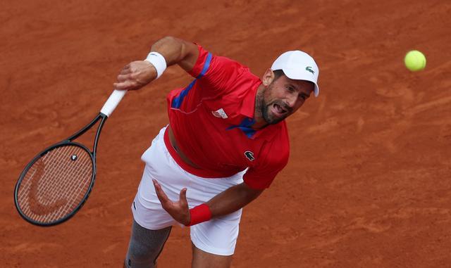 的基础上 的基础上