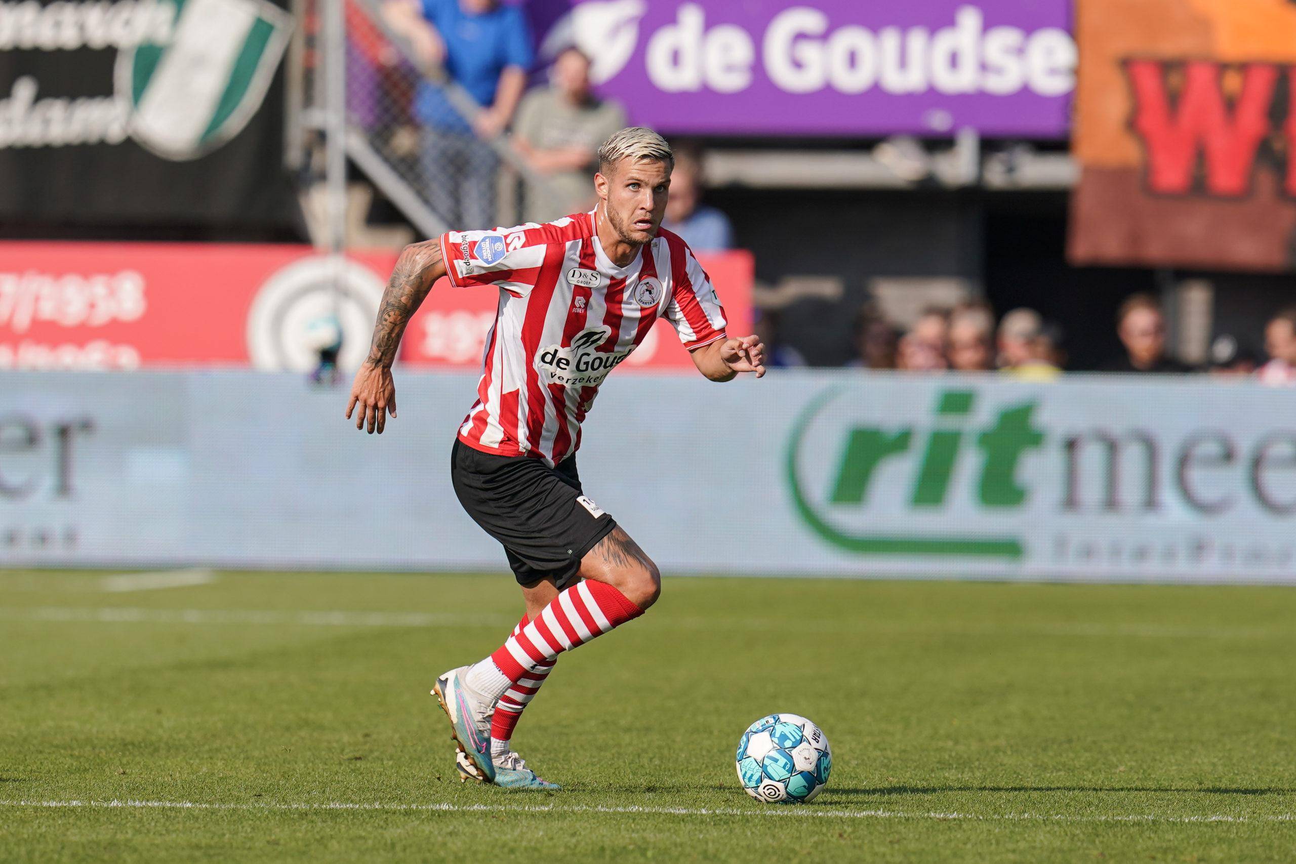 这样的数据 这样的数据