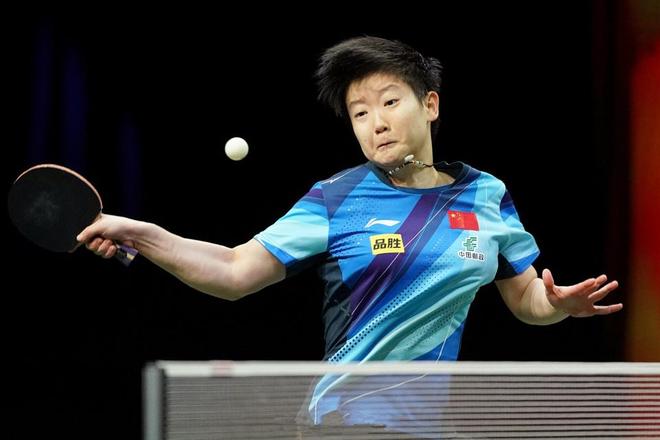 中的伤病影 中的伤病影