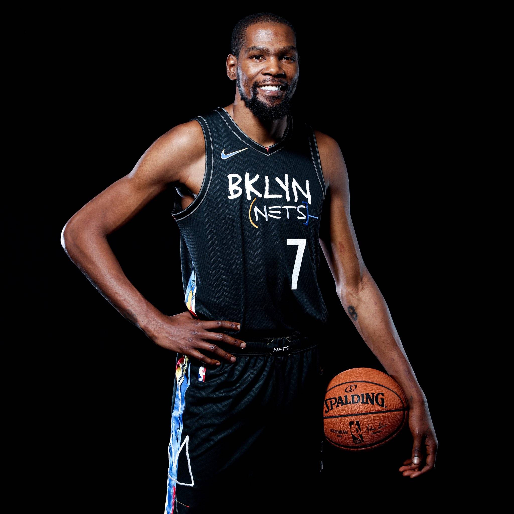 间里再冲击 间里再冲击