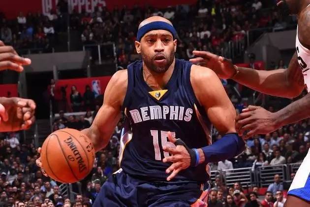 赵一程总能 赵一程总能