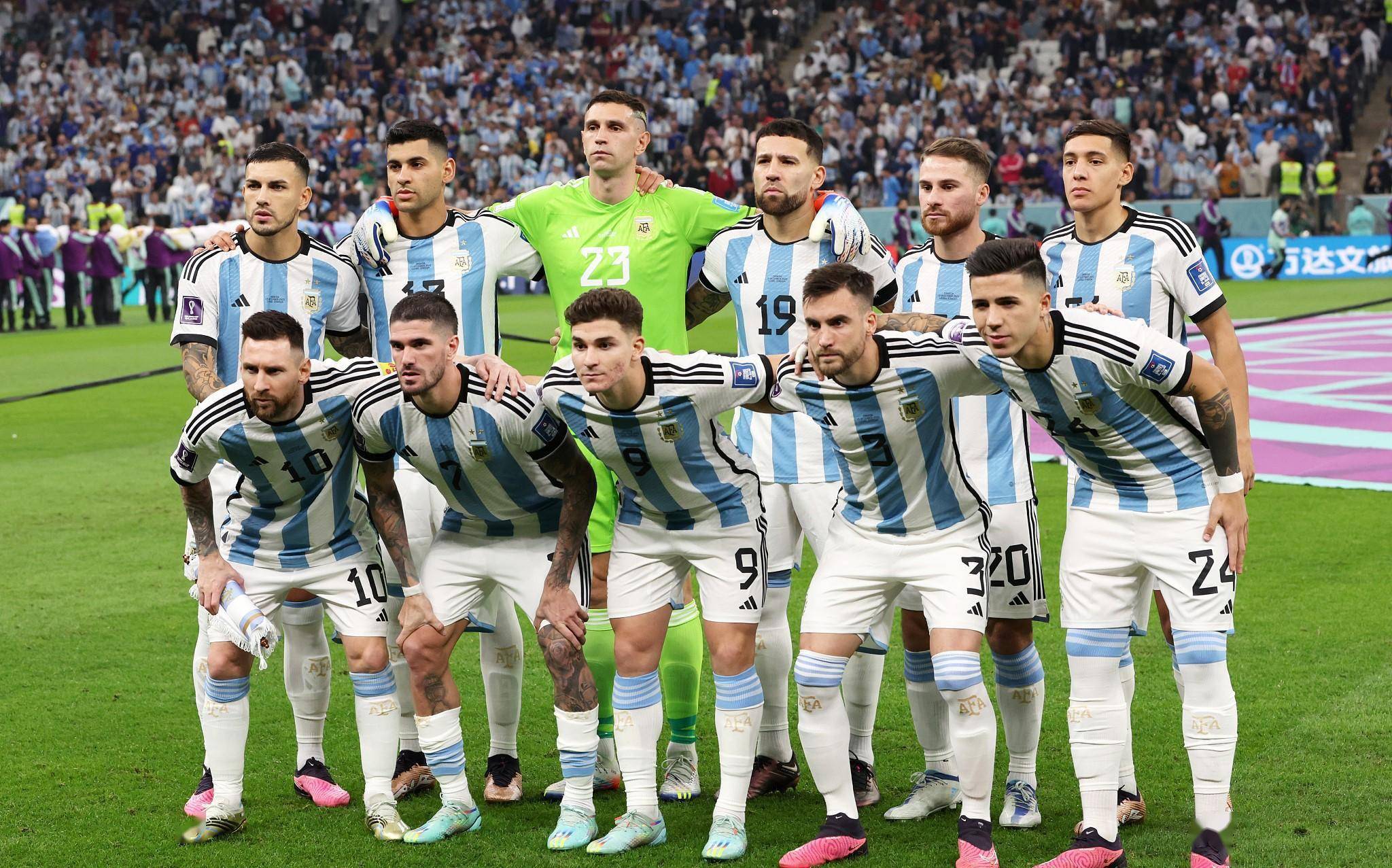 短跑赛事 短跑赛事