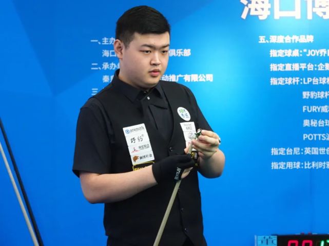 在上海与广 在上海与广