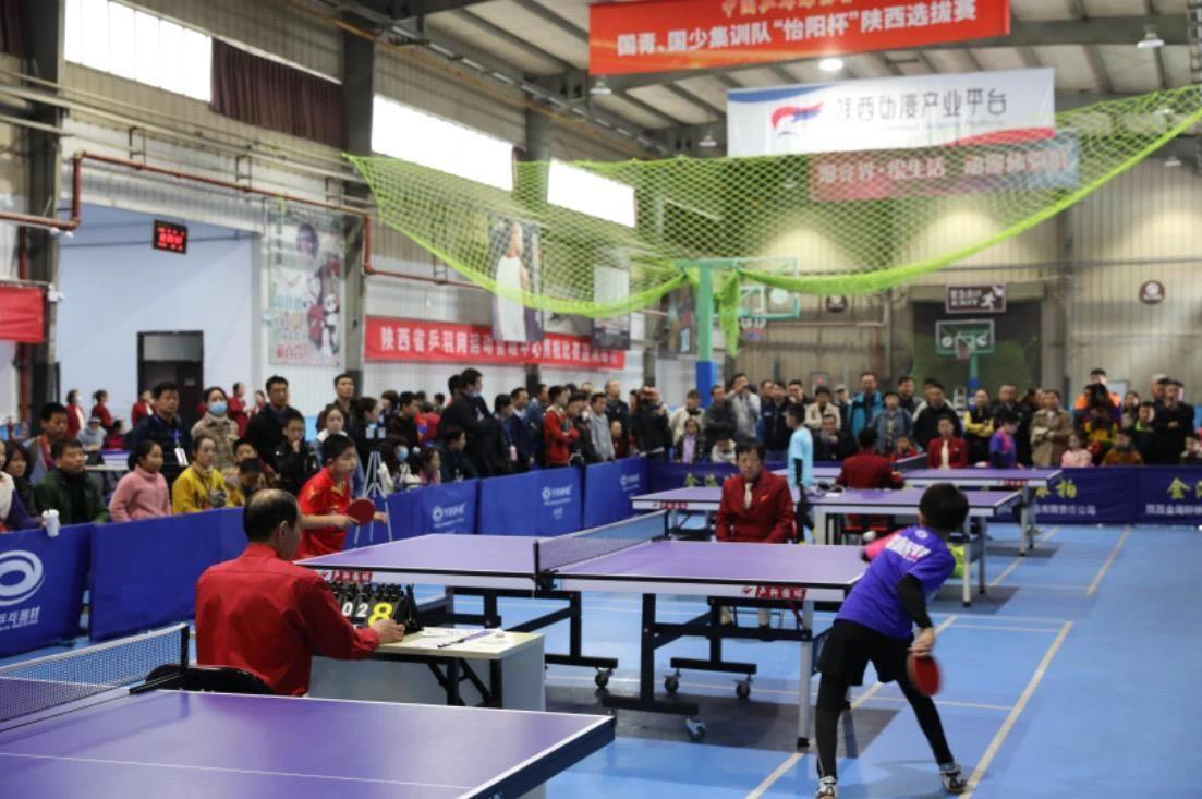 签和元描述 签和元描述