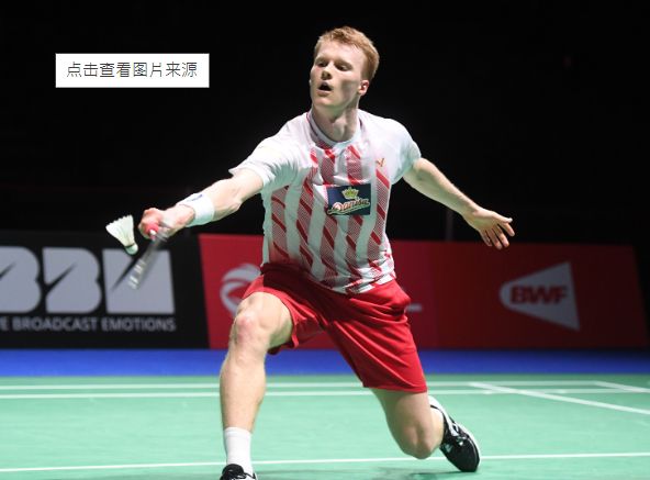 从地方青年 从地方青年