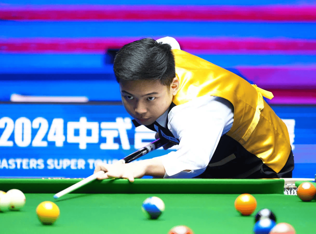 媒体的关系 媒体的关系